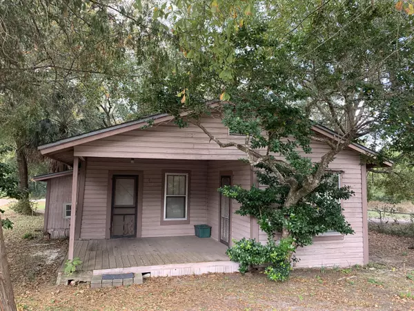 Crestview, FL 32539,404 E Chestnut Avenue