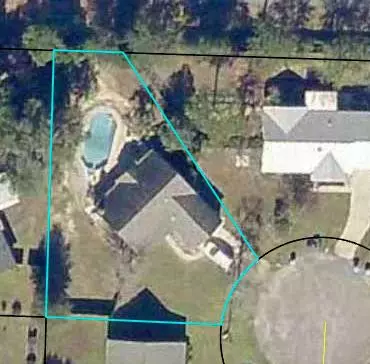 21 Holly Road, Crestview, FL 32539