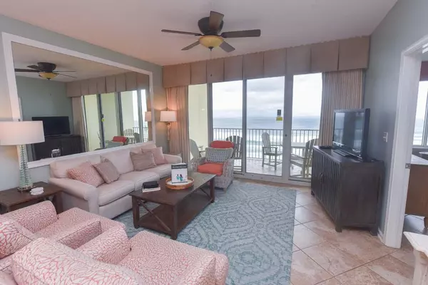 Miramar Beach, FL 32550,2936 Scenic Gulf Drive  #UNIT 805