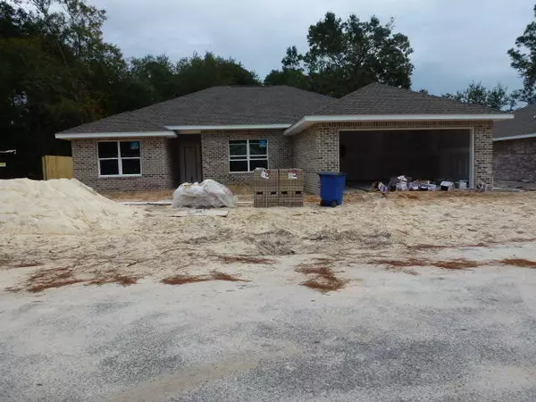 Mary Esther, FL 32569,822 Hilltop Road