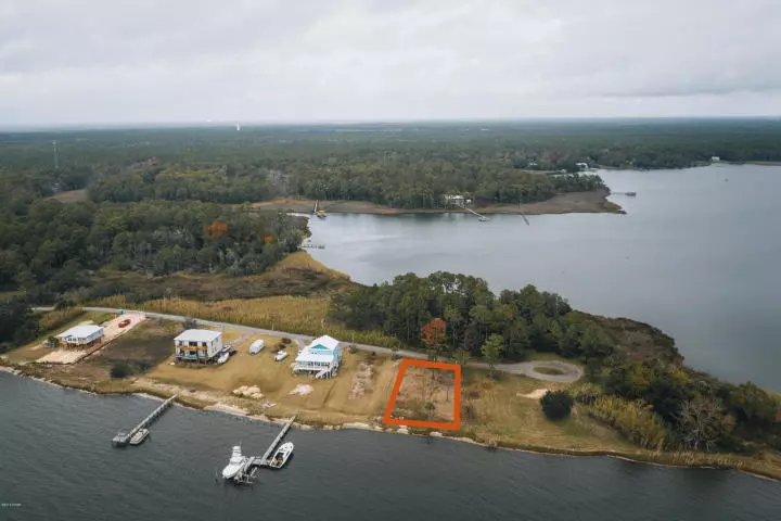 Freeport, FL 32439,00 Beatrice Point Road