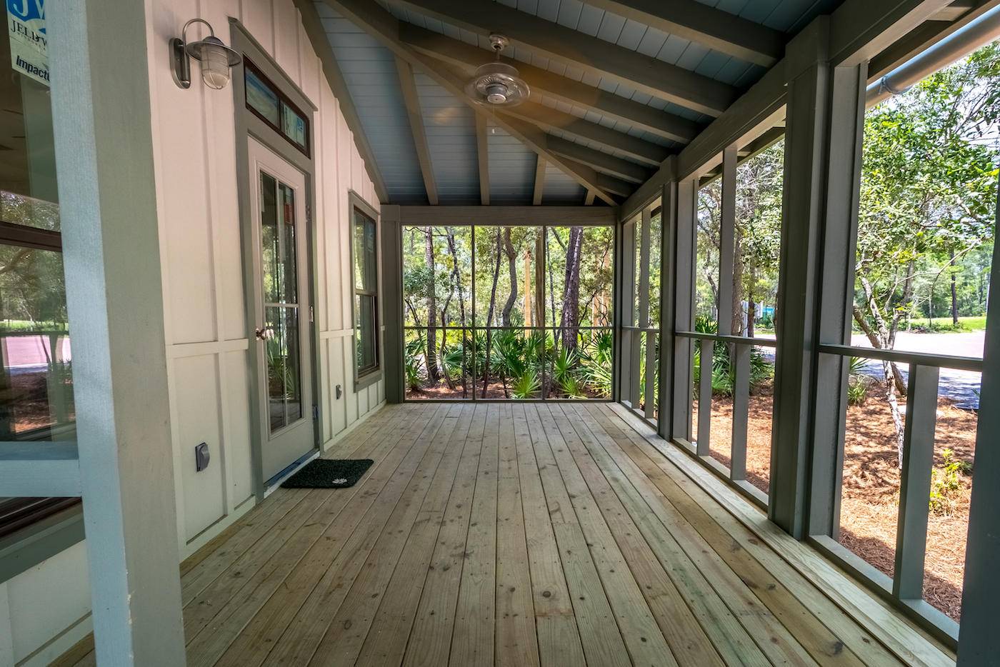 Seacrest, FL 32461,(D4) 931 Patina Boulevard