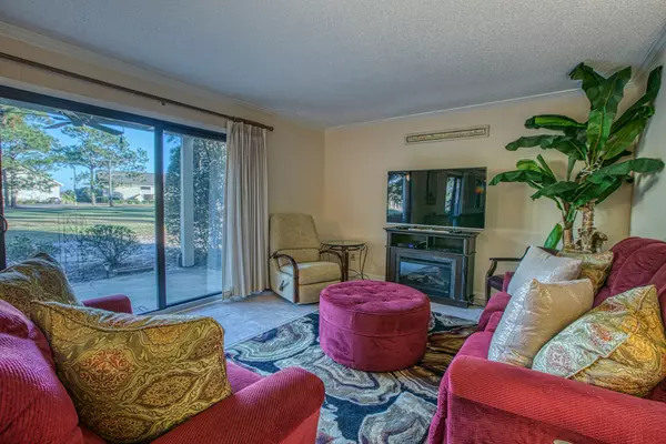 Miramar Beach, FL 32550,373 Sunset Bay  #UNIT 33A