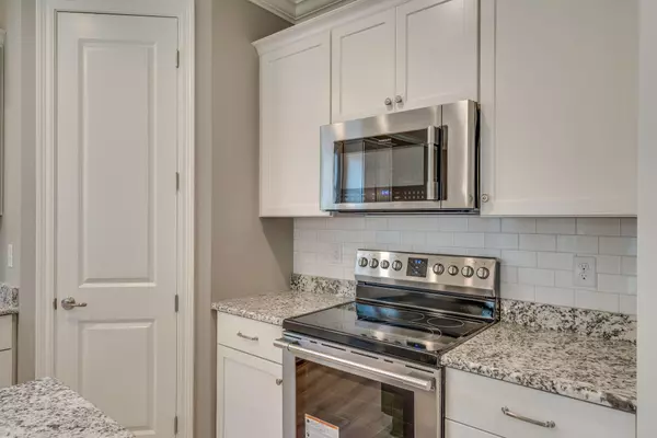 Crestview, FL 32539,Lot 1 H Creve Core Drive