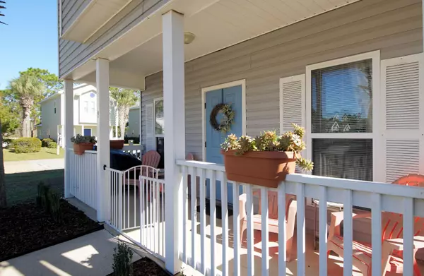 Santa Rosa Beach, FL 32459,9 Cosmos Court