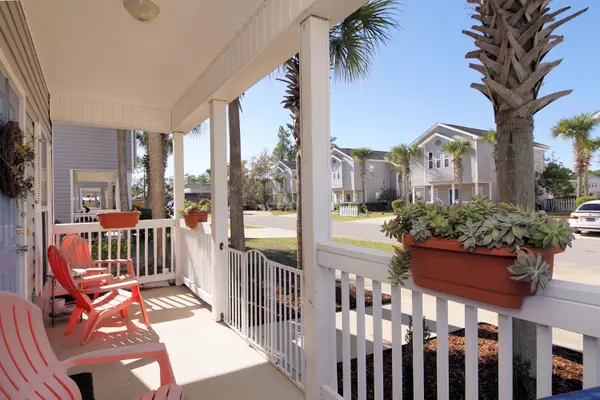 Santa Rosa Beach, FL 32459,9 Cosmos Court