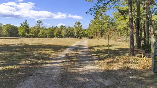 Crestview, FL 32539,4620 Henry Road