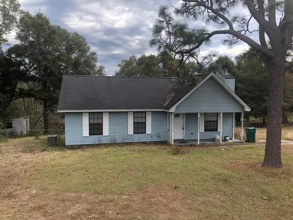 108 Windsor Drive, Crestview, FL 32539