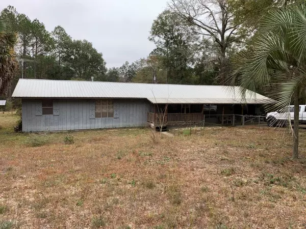 Baker, FL 32531,5203 Parker Lane