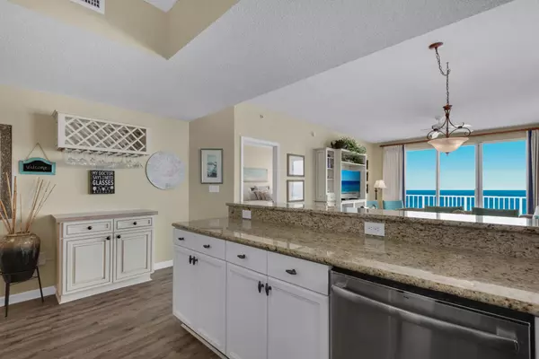 Miramar Beach, FL 32550,1200 Scenic Gulf Drive  #UNIT B514