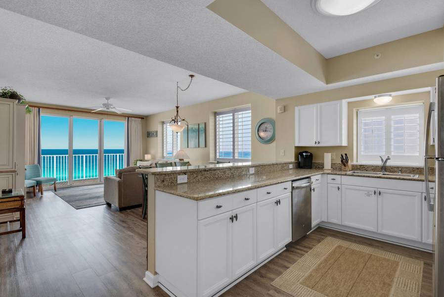 1200 Scenic Gulf Drive  #UNIT B514, Miramar Beach, FL 32550