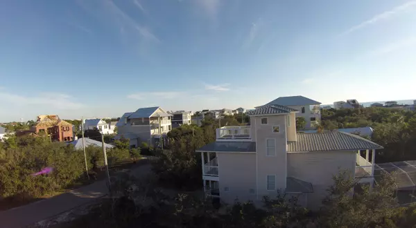 Inlet Beach, FL 32461,lot 24 C street