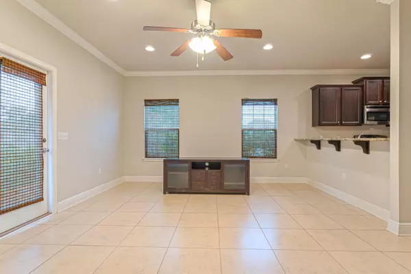 Santa Rosa Beach, FL 32459,17 W Shady Oaks Lane  #UNIT A