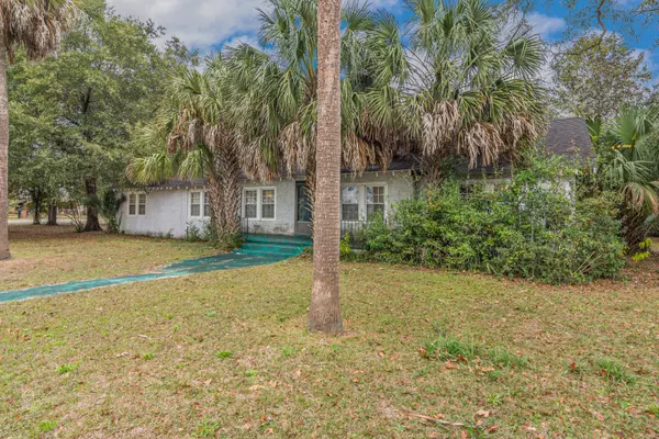 Crestview, FL 32536,831 Mccaskill Street