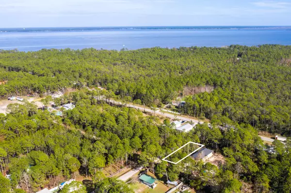 Santa Rosa Beach, FL 32459,Lot 24 Santa Rosa Street