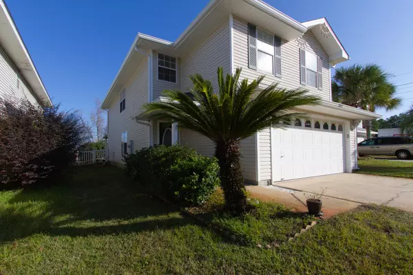 Destin, FL 32541,2013 Cordgrass Court