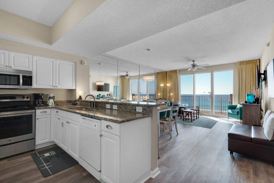 1200 Scenic Gulf Drive  #UNIT B413, Miramar Beach, FL 32550