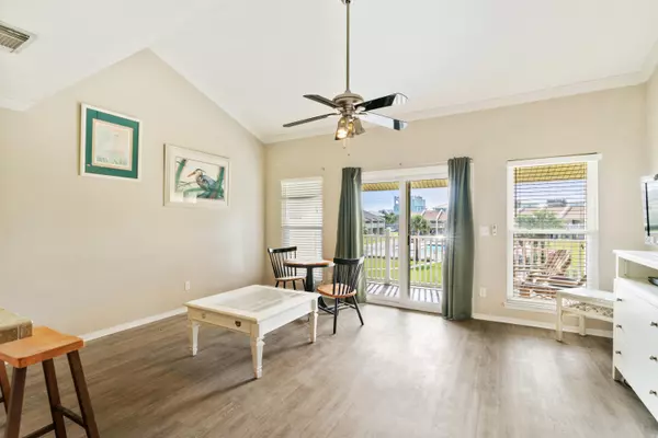 Miramar Beach, FL 32550,1630 Scenic Gulf Drive  #UNIT 6E