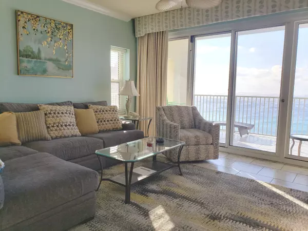 Miramar Beach, FL 32550,550 Topsl Beach Boulevard  #UNIT 1201