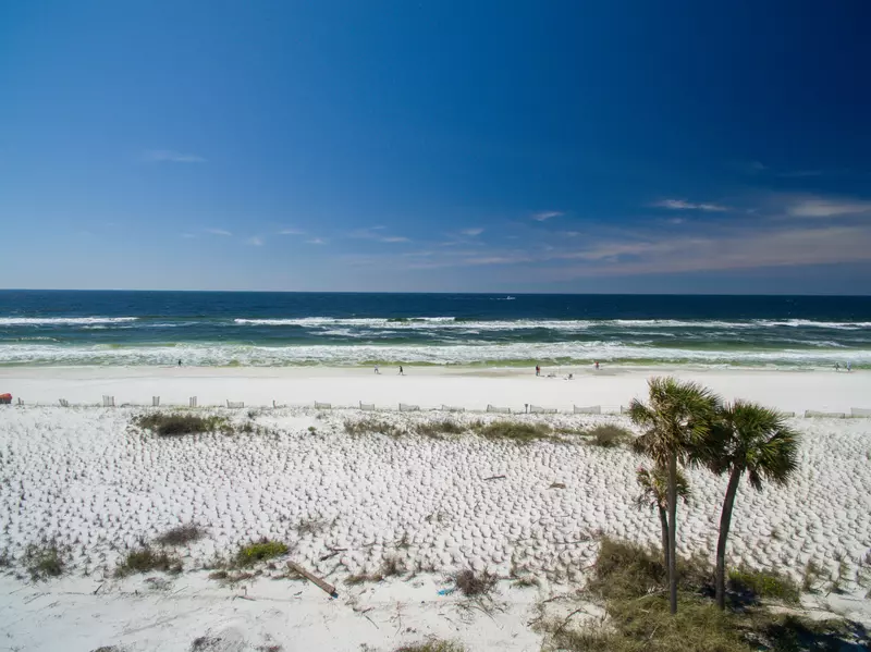 858 Scallop Court  #203, Fort Walton Beach, FL 32548