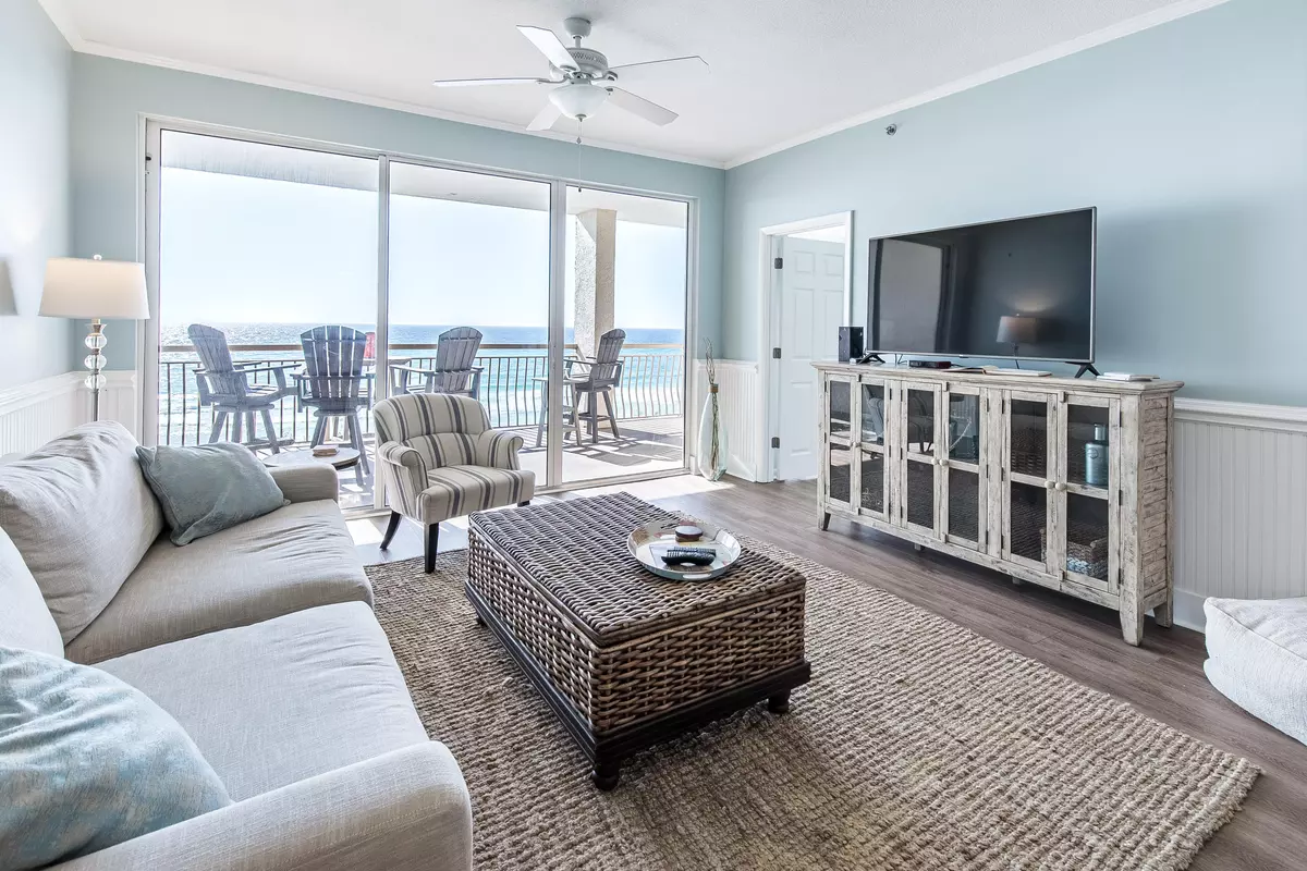 Inlet Beach, FL 32461,10254 E Co Highway 30-A  #UNIT 23E