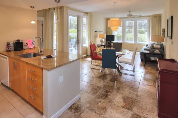 Miramar Beach, FL 32550,9800 Grand Sandestin Boulevard  #UNIT 5115