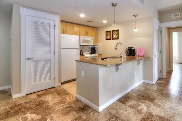 Miramar Beach, FL 32550,9800 Grand Sandestin Boulevard  #UNIT 5115