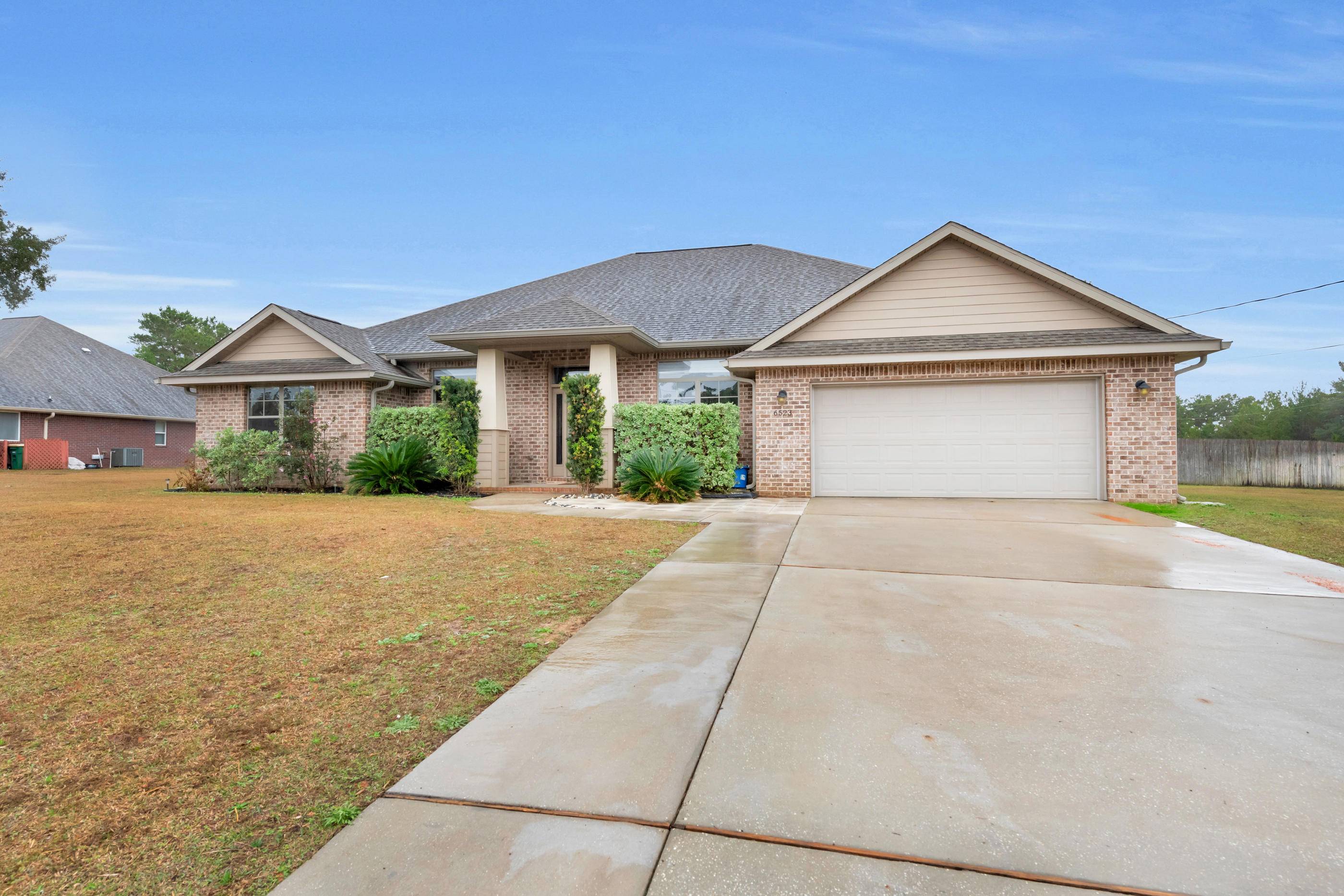 Navarre, FL 32566,6523 Hartland Street
