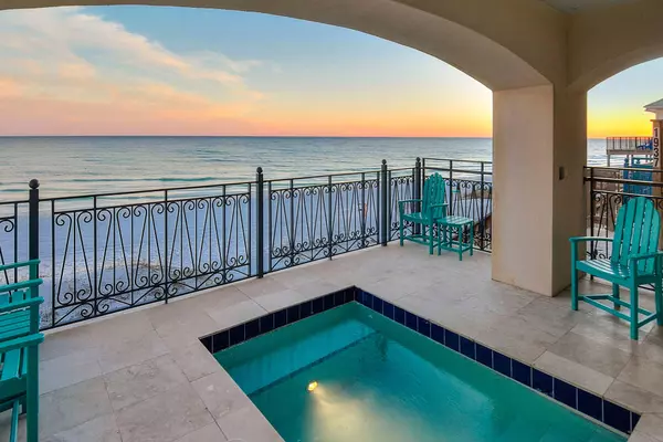 1937 Scenic Gulf Drive  #1937, Miramar Beach, FL 32550