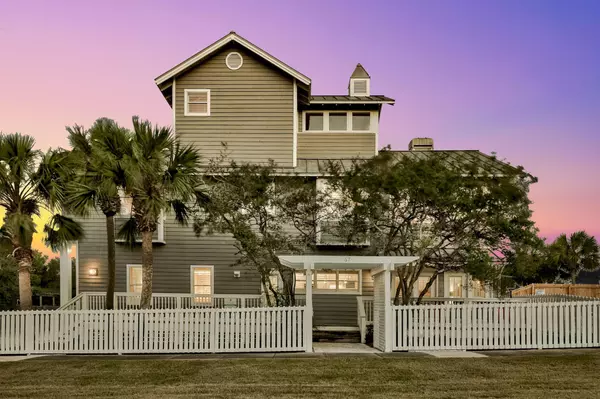 Destin, FL 32541,67 Stingray Street