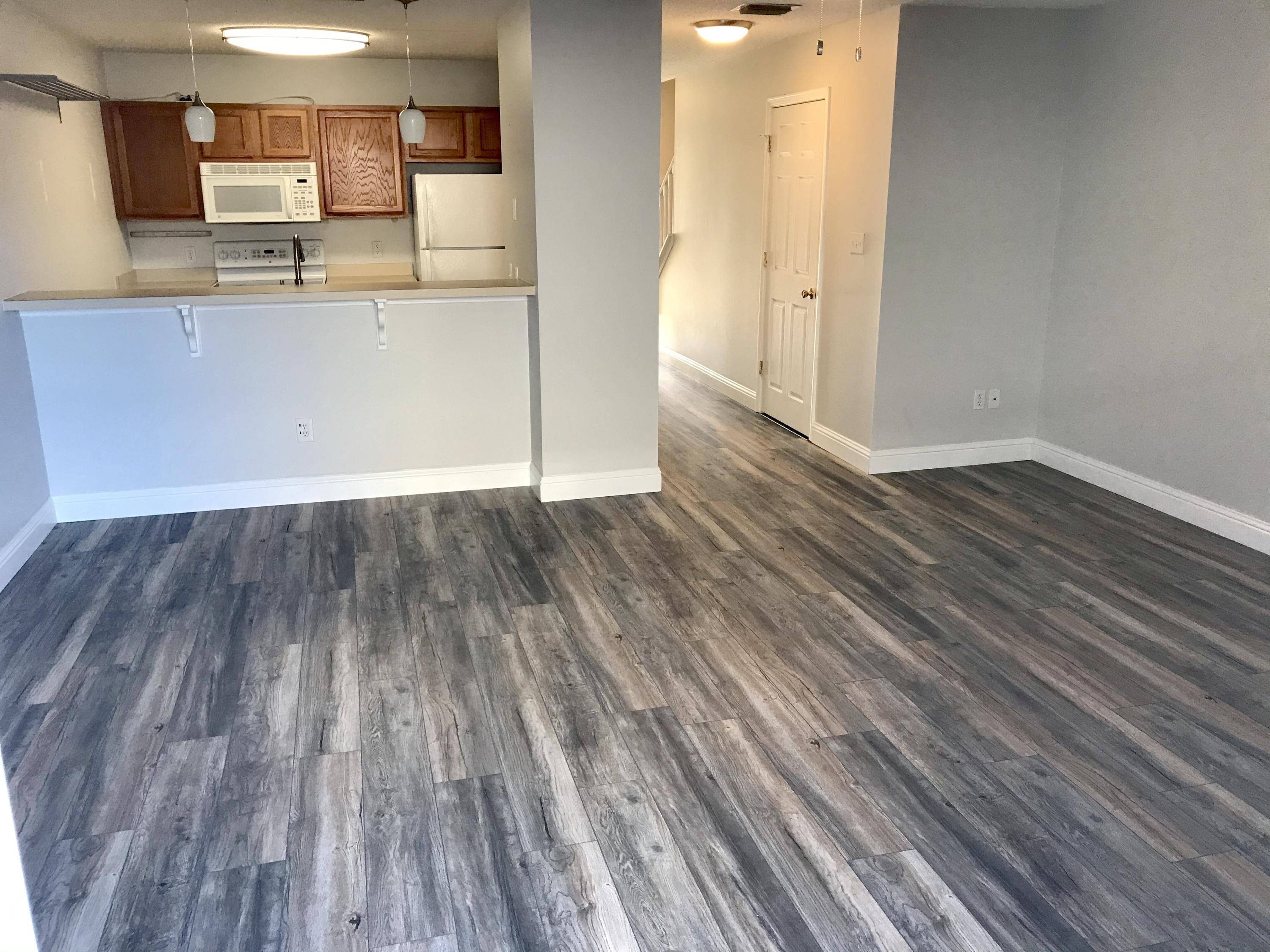 Fort Walton Beach, FL 32548,505 NW Sullivan Street  #UNIT E