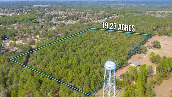 Crestview, FL 32539,TBD Horne Hollow Road