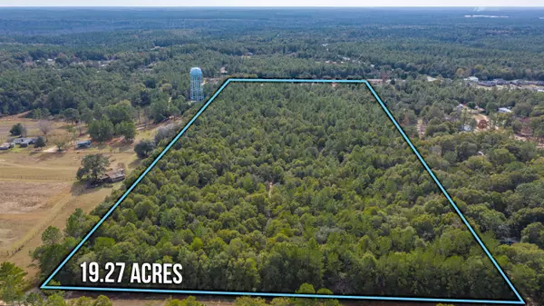 Crestview, FL 32539,TBD Horne Hollow Road