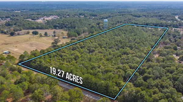 Crestview, FL 32539,TBD Horne Hollow Road