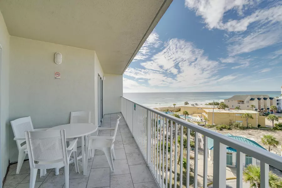 895 Santa Rosa Boulevard  #UNIT 604, Fort Walton Beach, FL 32548