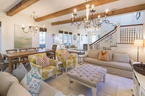 Rosemary Beach, FL 32461,87 BOURNE Lane