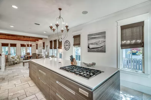 Rosemary Beach, FL 32461,87 BOURNE Lane