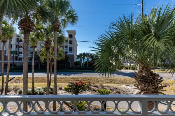 Destin, FL 32541,69 Crystal Beach Drive  #UNIT 7