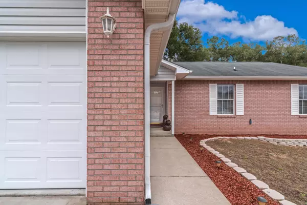 Crestview, FL 32539,3409 Skymaster Court