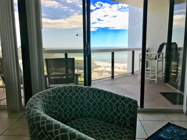 Miramar Beach, FL 32550,1096 Scenic Gulf Drive  #UNIT 607