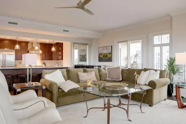 Destin, FL 32541,400 Kelly Plantation Drive  #603