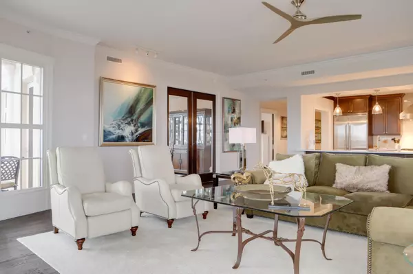 Destin, FL 32541,400 Kelly Plantation Drive  #603