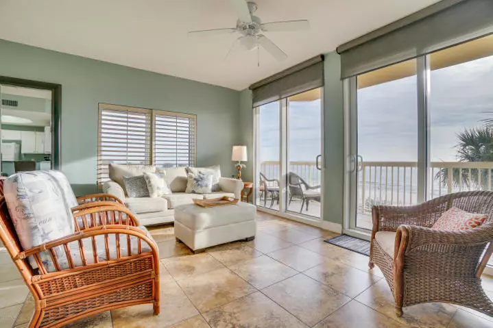 Panama City Beach, FL 32413,15817 Front Beach Road  ## 201