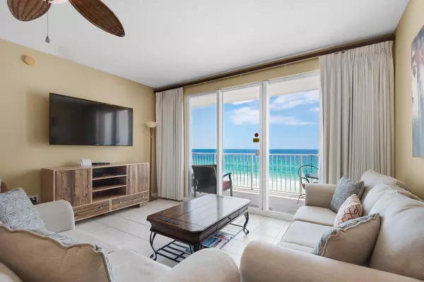 Miramar Beach, FL 32550,1160 Scenic Gulf Drive  #UNIT A604