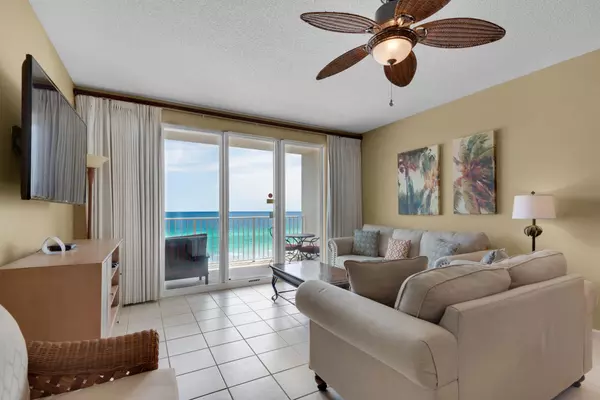 Miramar Beach, FL 32550,1160 Scenic Gulf Drive  #UNIT A604