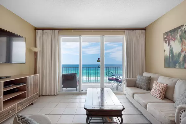 Miramar Beach, FL 32550,1160 Scenic Gulf Drive  #UNIT A604