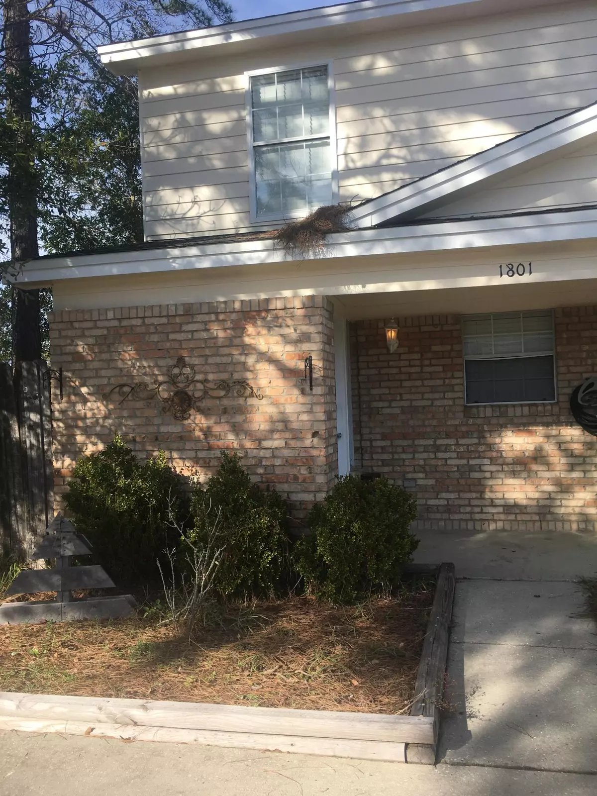 Fort Walton Beach, FL 32547,1801 Whispering Oaks Lane