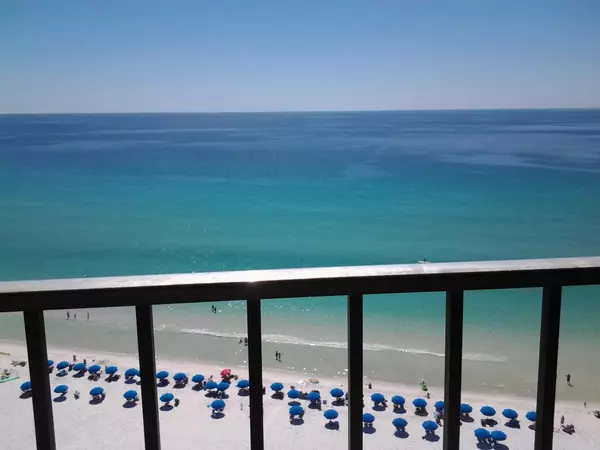 Santa Rosa Beach, FL 32459,4100 E County Hwy 30A  #UNIT 1406