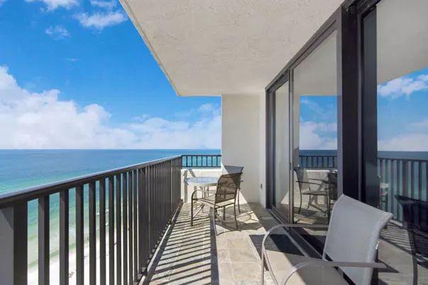 4100 E County Hwy 30A  #UNIT 1406, Santa Rosa Beach, FL 32459