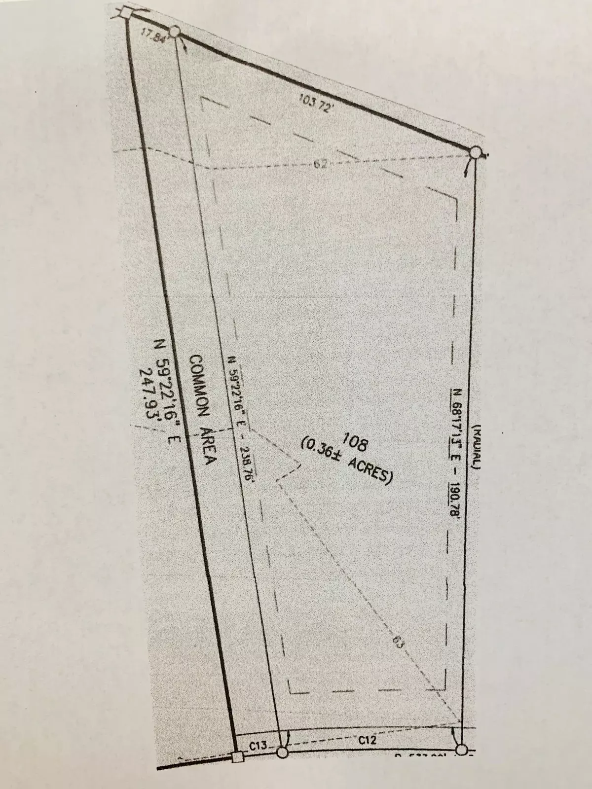 Niceville, FL 32578,1174 Deer Moss Loop